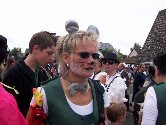 Schuetzenfest2009 (136).jpg